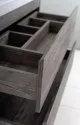 Икона